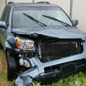 Non-running junk vehicle purchased for cash in Indiana